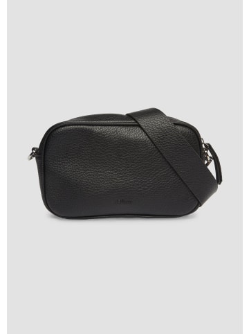 s.Oliver Tasche in 9999_schwarz