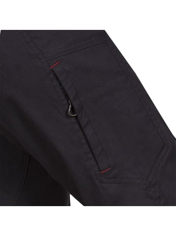 OCUN M CRONOS PANTS in Grau