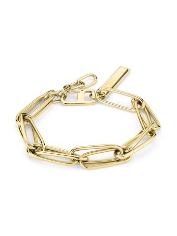 LIEBESKIND BERLIN Armband in gold