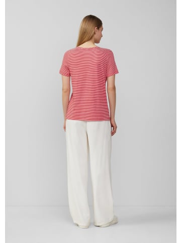 s.Oliver T-Shirt in 30H4_rot