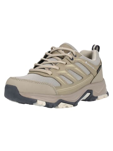 Whistler Outdoorschuh Haksa in 1106 Oatmeal