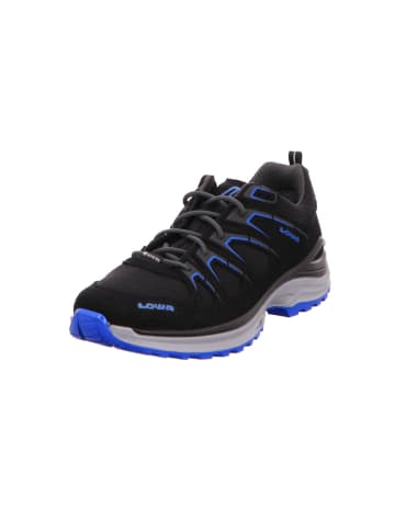 LOWA Wanderschuhe für Herren in uni
