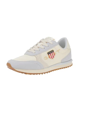 Gant Sneaker low Beja in Mehrfarbig