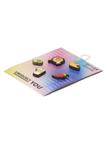 Crocs Crocs Andere in multi