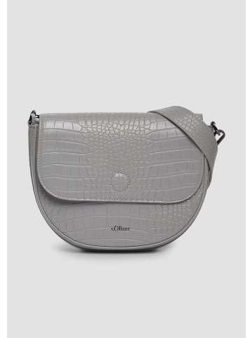 s.Oliver Tasche in 7850_grau