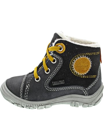 RICHTER Lauflern Grau