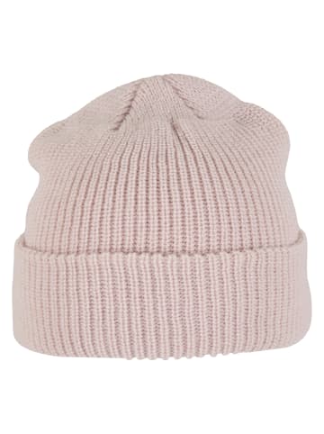 Brandit Hats & Headwear in rose