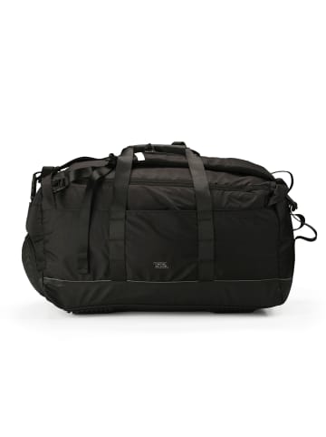 Camel Active Connect Weekender Reisetasche 61 cm in black