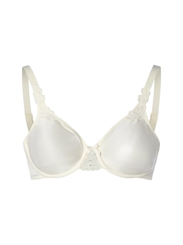 Chantelle BH in ecru