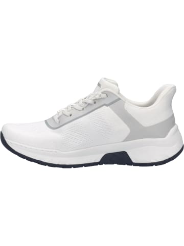 Josef Seibel Sneaker Mitchell 15 in weiß