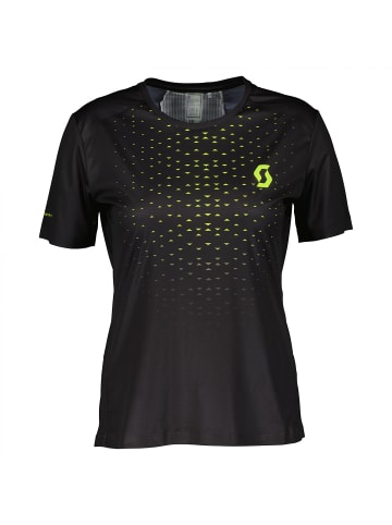 SCOTT W RC RUN S/SL SHIRT