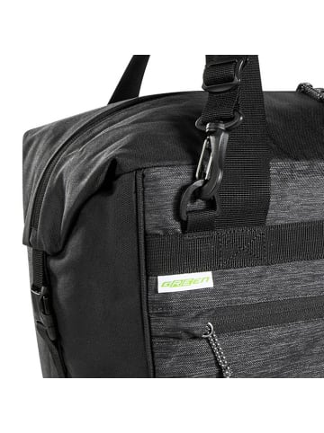 Tatonka Cooler 25 Kühltasche 37 cm off black