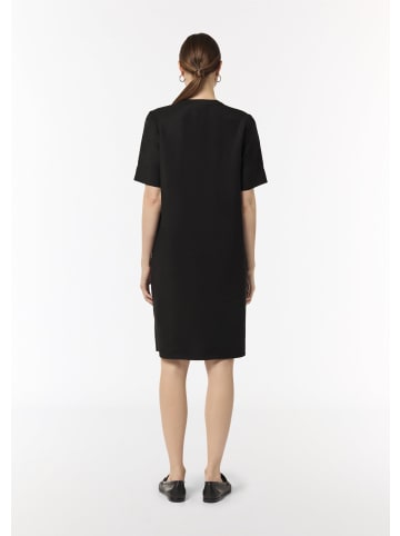 comma Kleid  in  9999_schwarz