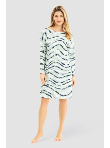 Rösch Freizeitkleid für Damen in uni