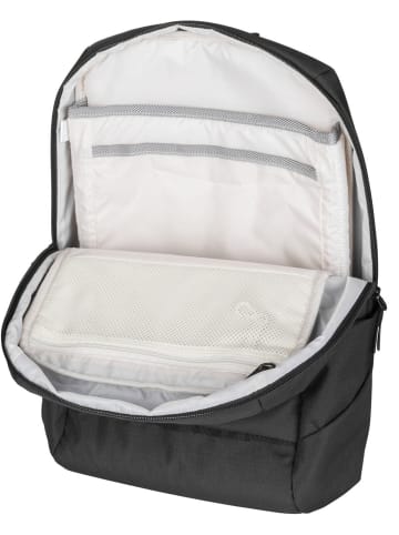 Thule Rucksack Lithos Backpack 20L in Black
