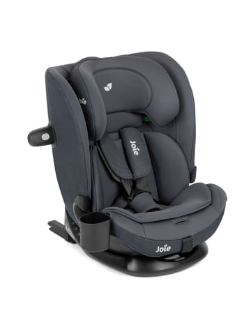 Joie i-Bold™ Autokindersitz Moonlight in blau ab 15 Monate