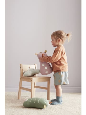 Kids Concept Stofftier Neo LaCilla ab 1 Monate