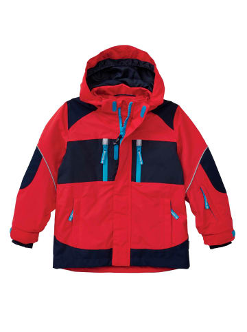 JAKO-O Jacke in rot