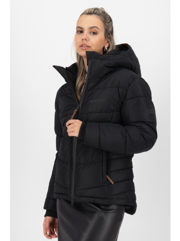 alife and kickin Winterjacke JuanaAK in moonless