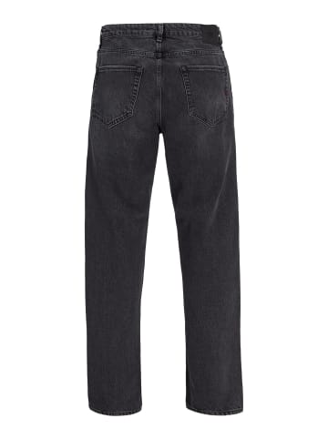 Jack & Jones Loose fit jeans in Grey Denim 1