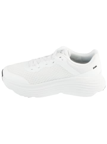 Skechers Skechers Max Cushioning Endeavour in Weiß