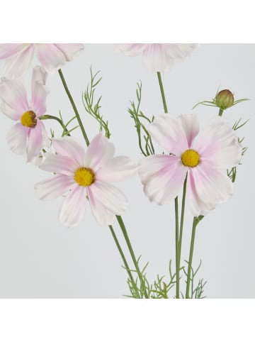 Butlers Kunstblume FLORISTA Galsang in Rosa