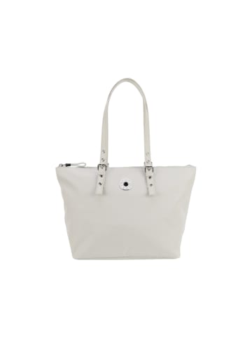 Joop Jeans Shopper 'Giocoso Helena in Birch 32,00 x 29,00 x 17,00 cm'