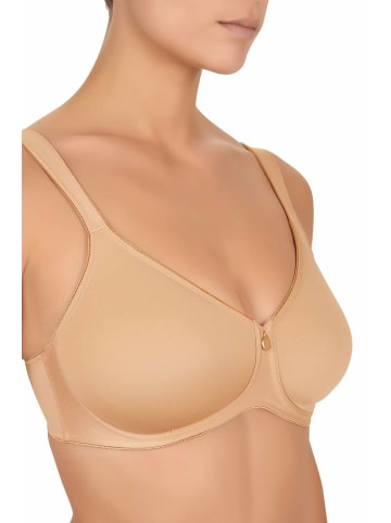 Felina Bügellose BH für Damen in sand