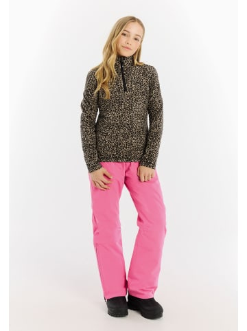 Protest " PRTRemissy JR in True Black