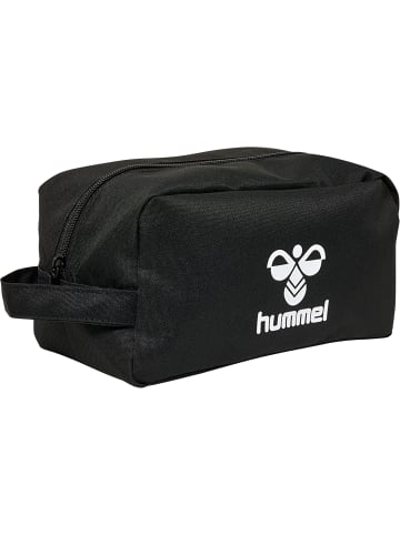 Hummel Toilettensache Hmlessential Erwachsene in BLACK