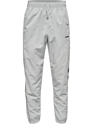 Hummel Hosen Hmllgc Celab Regular Pants in HARBOR MIST