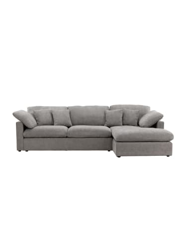 ebuy24 Grau 297 x 107 cm