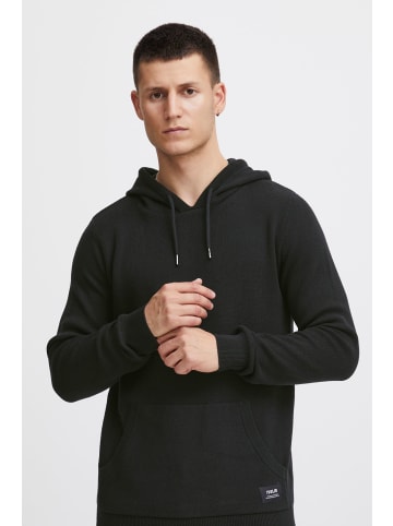 !SOLID Kapuzenpullover SDKay in Schwarz