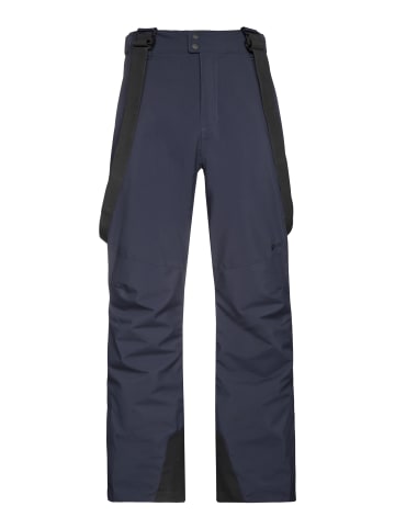 Protest " OWENS in Space Blue