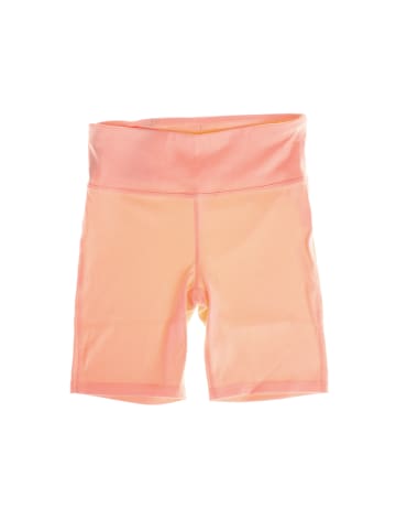 GAP Trainingshose in Pink