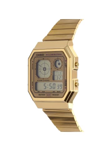 Casio Uhruhr Casio