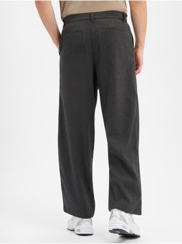 Redefined Rebel Hose RRNoah in anthrazit