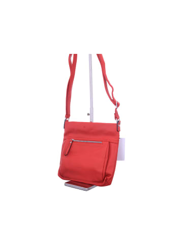 EMILY & NOAH Tasche in rot