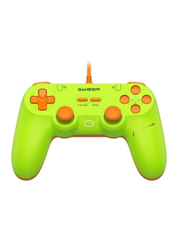 Gamesir GameSir T3 Lite Controller