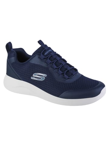 Skechers Skechers Dynamight 2.0 - Setner in Dunkelblau