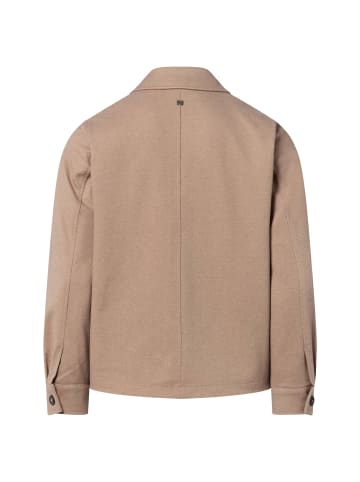 s.Oliver Hemd in melange