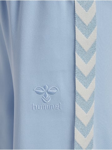 Hummel Hummel Verstellbare Taille Hose Hmldaily Lebensstil Mädchen in SKYWAY