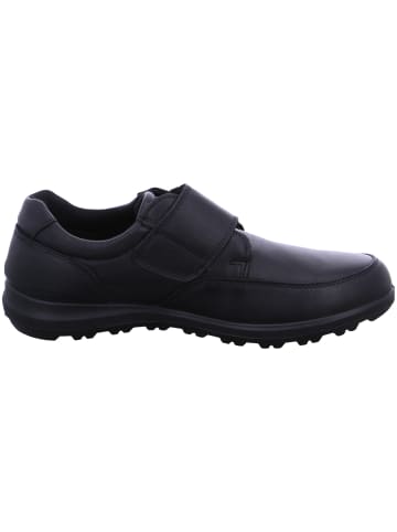 Imac Slipper  in Schwarz