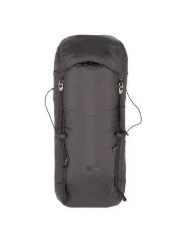 Jack Wolfskin 3D Aerorise 40 Rucksack 68 cm in phantom