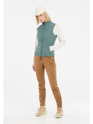 Protest " PRTCHAOS in Evergreen