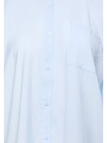 VINAJA Women 2-Piece Set in Light Blue