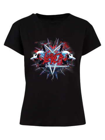 Merchcode Merchcode T-Shirts in black