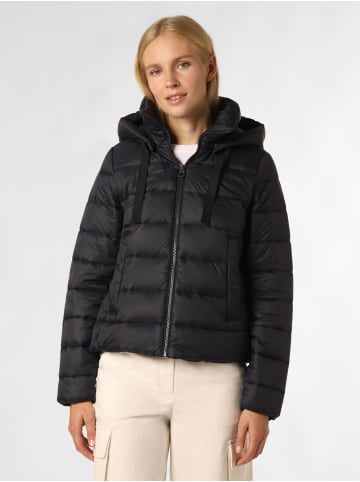 Marc O'Polo Steppjacke in marine