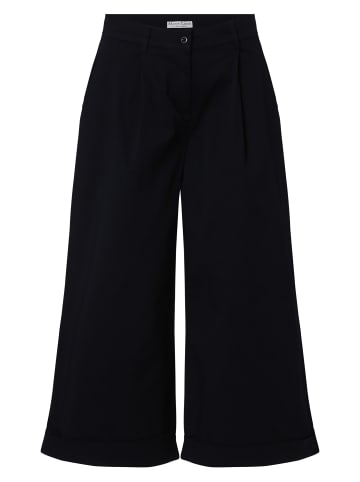 Marie Lund Hose in marine