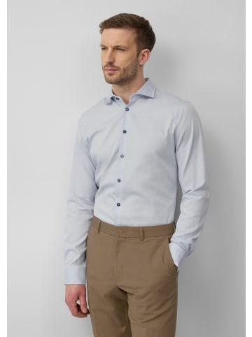 s.Oliver Hemd in 59K2_navy